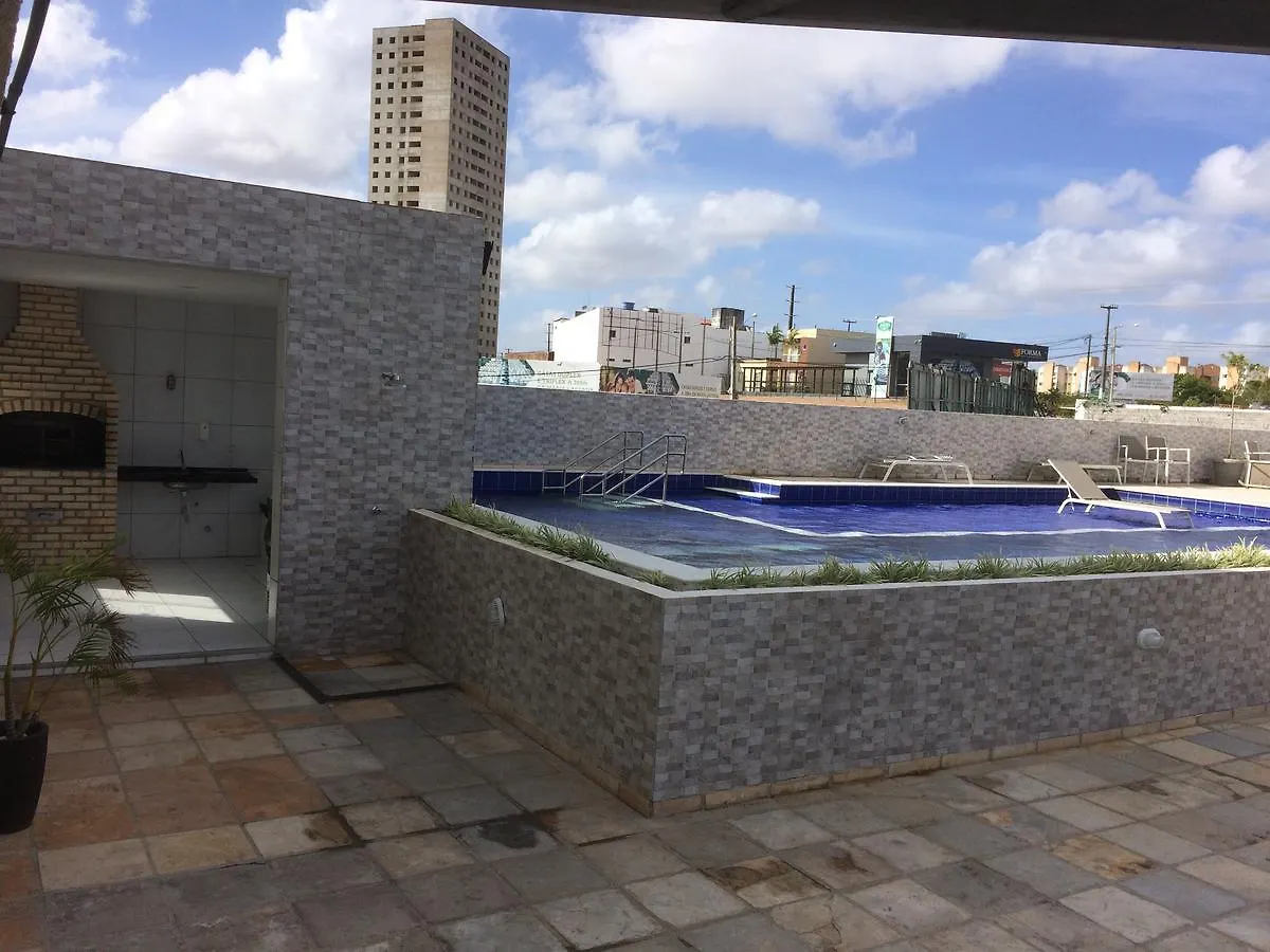 Hôtel Natal River